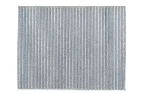 ЕФ повітряний салону ALPHA FILTER AF5080A