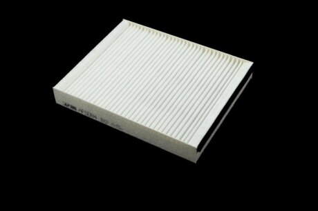 Фільтр салону FORD FOCUS III, KUGA II 11- ALPHA FILTER AF5084