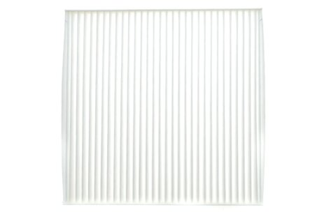 Фільтр салону TOYOTA, SUBARU ALPHA FILTER AF5085