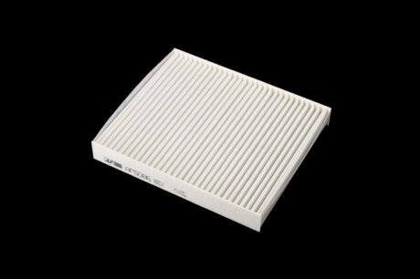 Фильтр салона TOYOTA HILUX 15-, CAMRY 17- (выр-во) ALPHA FILTER AF5086