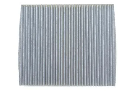 Фільтр салону (з акт вугіллям)VW Polo 1,0-2,0L 09- / Skoda Fabia 1,0-1,6L 07-, Praktik 1,2-1,6L 07-, Rapid 1,2-1,6L 12-, Roomster 1,2-1,6L 06- / Seat Ibiza 1,0-2,0L 08-, Toledo 1,0-1,6L 12- (AF5087a) ALPHA FILTER AF5087A