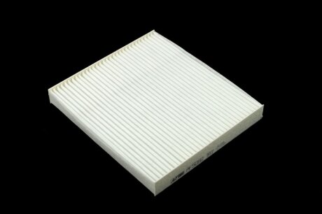 Фільтр салону HYUNDAI SANTA FE 06-, SONATA 05- ALPHA FILTER AF5092