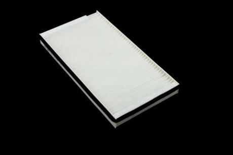 Фільтр салону BMW 5 E60 ALPHA FILTER AF5094