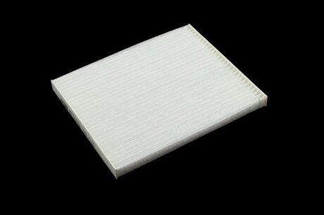 Фільтр салону HYUNDAI ACCENT 05- ALPHA FILTER AF5109