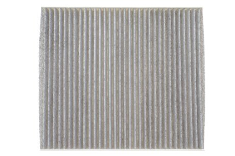 Фильтр салона (с акт углем) Hyundai Tucson 15-, Solaris 17-, Creta 16- / Kia Rio 17-, Sportage 16- ALPHA FILTER AF5113a