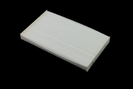 Фільтр салону NISSAN LEAF 10- ALPHA FILTER AF5119