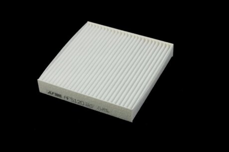 Фільтр салону SUZUKI SWIFT 05-, SX4 06- ALPHA FILTER AF5120