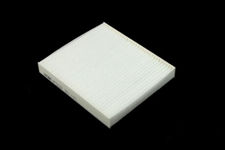 Фільтр салону NISSAN ALMERA 00-, PRIMERA 02- ALPHA FILTER AF5122