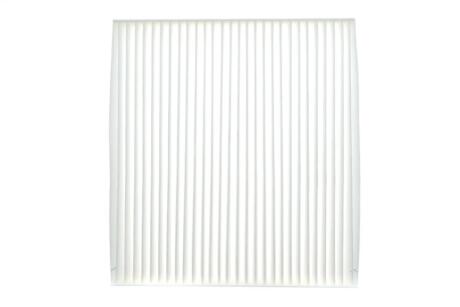 Фільтр салону MAZDA 2 02-, 6 02- ALPHA FILTER AF5123