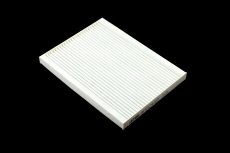 Фільтр салону SUZUKI GRAND VITARA 05- ALPHA FILTER AF5124