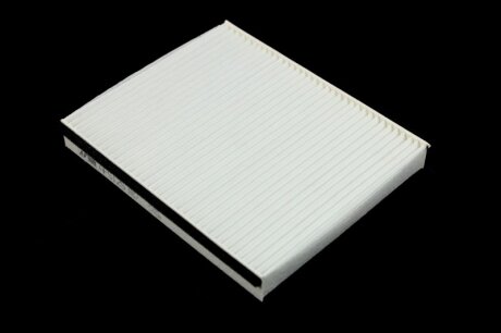 Фільтр салону HONDA CIVIC VIII 05- ALPHA FILTER AF5125