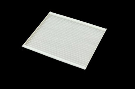 Фільтр салону TOYOTA YARIS 99-, RAV4 ALPHA FILTER AF5126