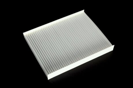 Фільтр салону HYUNDAI SANTA FE 10- ALPHA FILTER AF5130