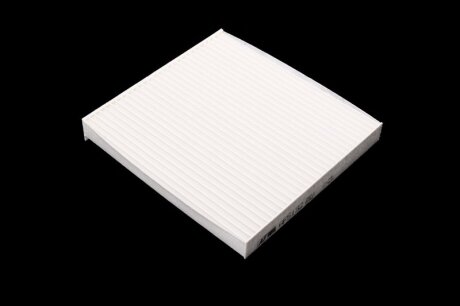 Фільтр салону FORD TRANSIT 06- ALPHA FILTER AF5132