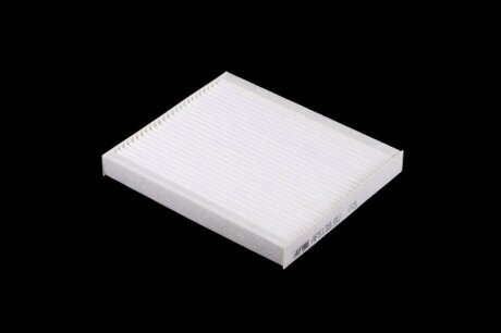 Фильтр салона KIA SORENTO III 2.0-2.2 CRDI 14-, TOYOTA CH-R 1.2-2.0 16- (выр-во) ALPHA FILTER AF5139