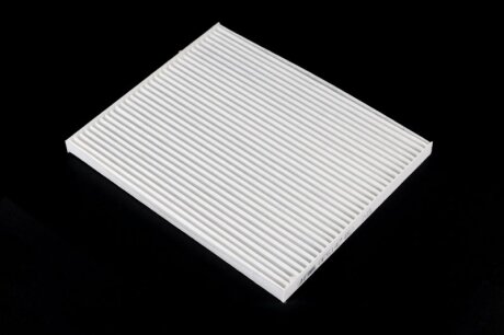 Фільтр салону FORD EDGE 15-, FUSION 13- ALPHA FILTER AF5147