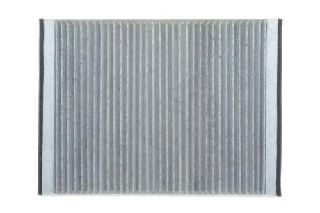 ЕФ повітряний салону ALPHA FILTER AF5149A