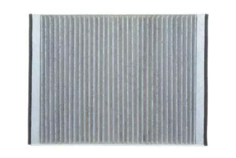ЭФ воздушный салон ALPHA FILTER AF5149A