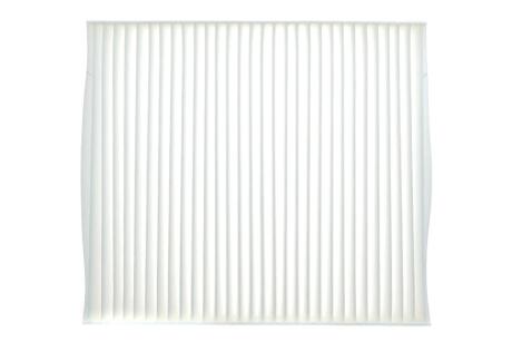 ЭФ воздушный салон ALPHA FILTER AF5150