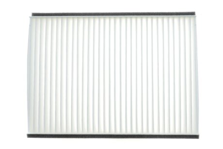 Фільтр салону FIAT 500L, 500X 12- ALPHA FILTER AF5153