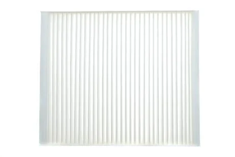 ЕФ повітряний салону ALPHA FILTER AF5158