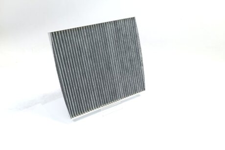 Фільтр салону JEEP GRAND CHEROKEE IV 10- вугільний ALPHA FILTER AF5159a