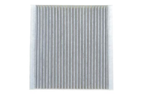 ЕФ повітряний салону ALPHA FILTER AF5168A