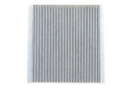 ЕФ повітряний салону ALPHA FILTER AF5168A
