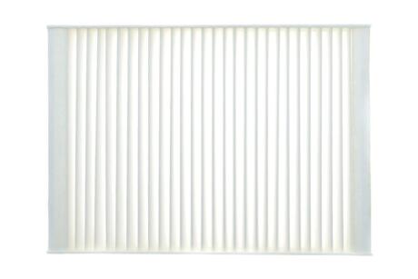 Фільтр салону MB V-Klasse II 14-, Vito III 14- Альфа ALPHA FILTER AF5170