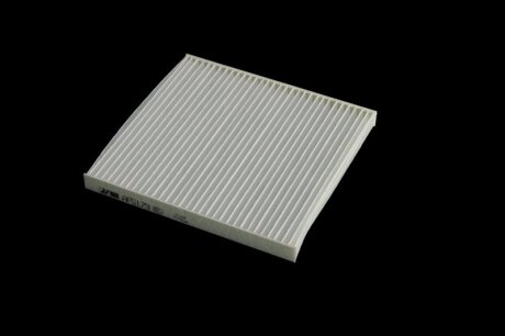 Фильтр салона ISUZU D-MAX 02-12 (выр-во) ALPHA FILTER AF5179