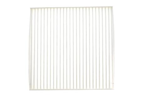 ЕФ повітряний салону ALPHA FILTER AF5180