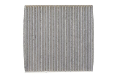 ЭФ воздушный салон ALPHA FILTER AF5180A