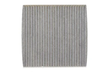ЕФ повітряний салону ALPHA FILTER AF5180A
