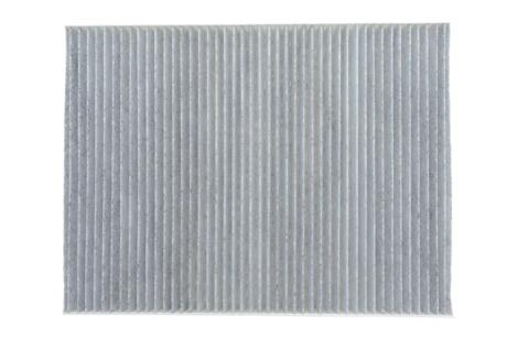 Фільтр салону (з акт вугіллям) CHRYSLER Voyager, Grand Voyager Альфа ALPHA FILTER AF5193a