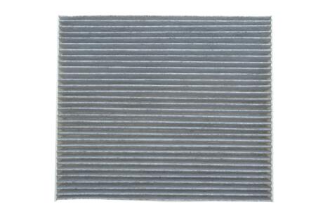 ЕФ повітряний салону ALPHA FILTER AF5200A