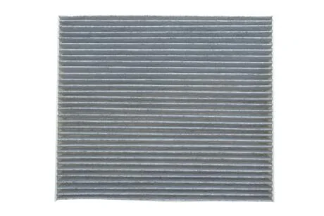 ЭФ воздушный салон ALPHA FILTER AF5200A