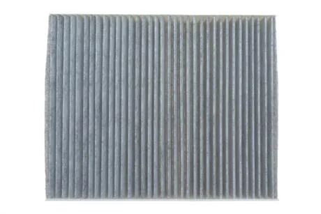 ЕФ повітряний салону ALPHA FILTER AF5201A