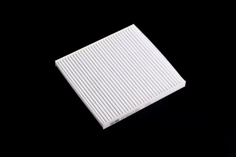 Фільтр салону CHEVROLET AVEO 11- ALPHA FILTER AF5210