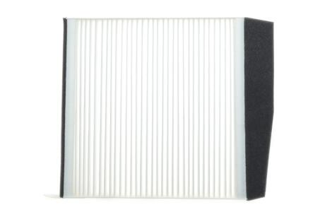 ЕФ повітряний салону ALPHA FILTER AF5213