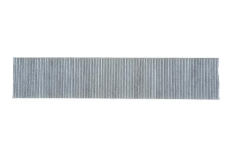 ЕФ повітряний салону ALPHA FILTER AF5217A