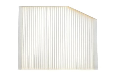 Фильтр салона FORD TRANSIT 2014- (выр-во) ALPHA FILTER AF5220