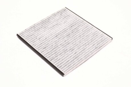 Фільтр салону GEELY MK2 10- вугільний ALPHA FILTER AF5221a