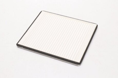 Фільтр салону ALPHA FILTER AF5222