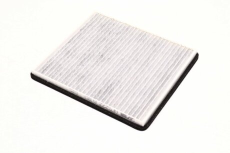 ЕФ повітряний салону ALPHA FILTER AF5222A