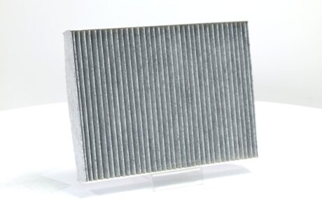 Фільтр салону Chery Tiggo 7 17- вугільний ALPHA FILTER AF5226a