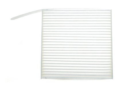 Фильтр салона DACIA Duster I, Sandero, Logan/ RENAULT Duster I, Sandero, Twingo II, Wind, Modus, Clio III Альфа ALPHA FILTER AF5230