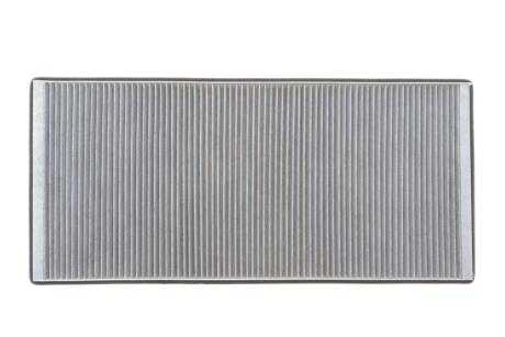 ЕФ повітряний салону ALPHA FILTER AF5231A