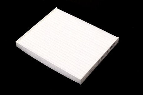 Фильтр салона GREAT WALL HAVAL H5 (выр-во) ALPHA FILTER AF5241