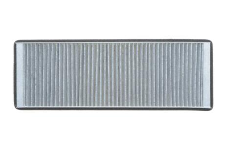 ЕФ повітряний салону ALPHA FILTER AF5245A