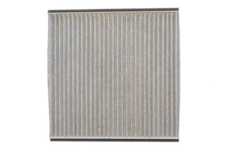 Фильтр салона ALPHA FILTER AF5249A